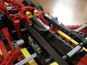 20120727_094121.jpg