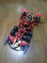 20120727_094223_7_bestshot.jpg