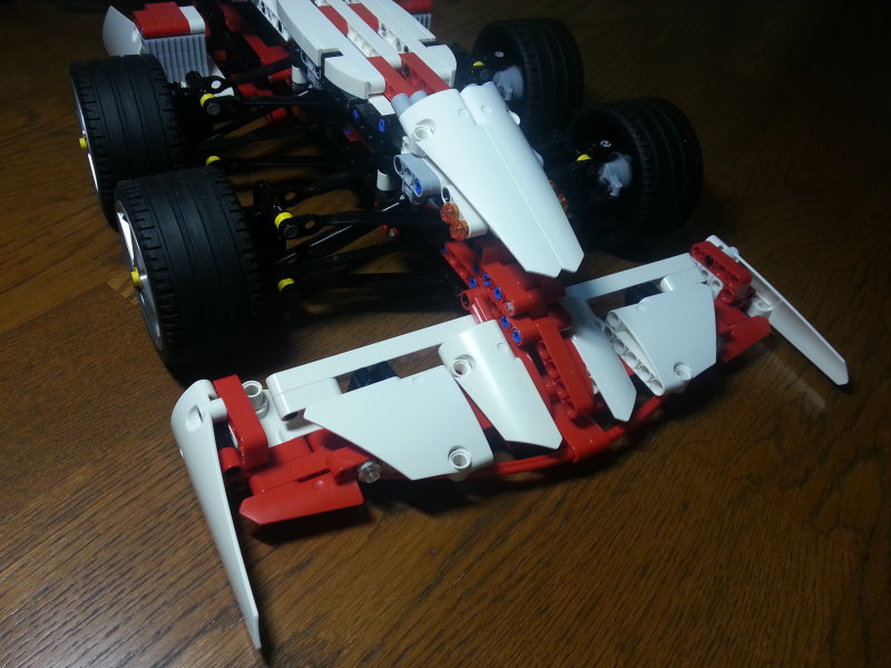 20130430_225210.jpg
