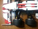 20130430_224123.jpg