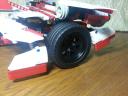 20130430_224201.jpg