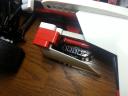 20130430_224347.jpg