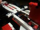 20130430_224416.jpg