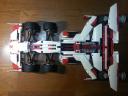 20130430_224608.jpg