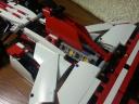 20130430_224726.jpg