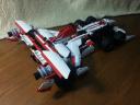20130430_224804.jpg