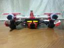 20130430_224845.jpg