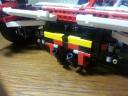 20130430_224911.jpg