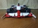 20130430_225026.jpg
