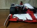 20130430_225036.jpg