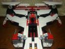 20130430_225135.jpg