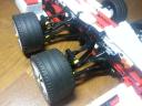20130430_225146.jpg