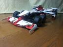 20130430_225325.jpg