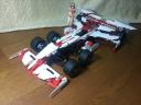20130430_225504.jpg