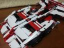 20130511_083329.jpg