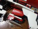 20130511_083407.jpg