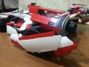 20130511_083610.jpg