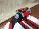 20130511_083642.jpg