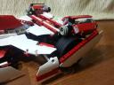 20130511_083806.jpg