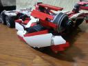 20130511_084323.jpg
