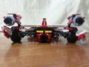 20130511_084432.jpg
