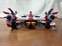 20130511_084528.jpg