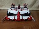 20130511_084601.jpg