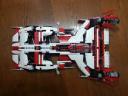 20130511_084641.jpg