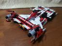 20130511_084813.jpg