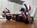20130511_084851.jpg