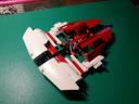 20130511_155623.jpg