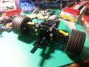 20130616_175714_2.jpg