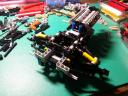 20130617_230223_3.jpg