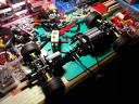 20130619_205350_4.jpg