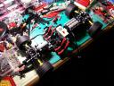 20130620_064909_2.jpg