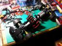 20130620_203917_2.jpg