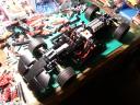 20130620_231821_2.jpg