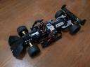 20130622_175106.jpg