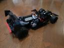 20130622_180141_3.jpg