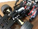 20130623_103737_1.jpg