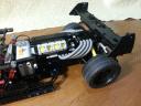 20130623_103840_2.jpg