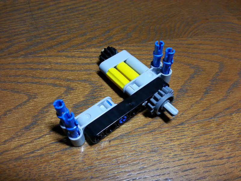 20130315_195114.jpg