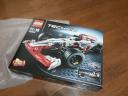 20130311_232641.jpg