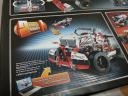 20130311_232737.jpg