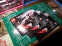 20130312_222827.jpg