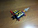20130315_181943.jpg