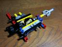 20130315_182020.jpg