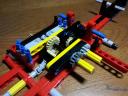 20130315_182816.jpg