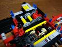 20130315_195156.jpg