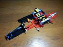 20130315_195211.jpg